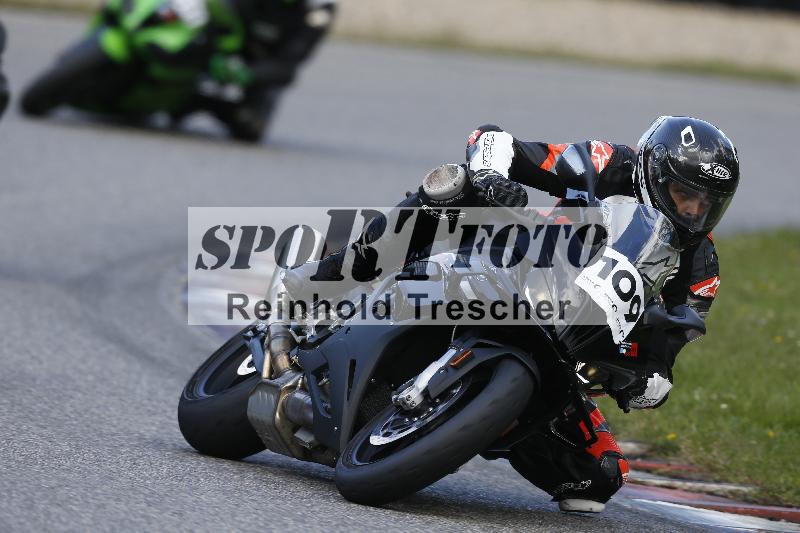 /Archiv-2024/69 14.09.2024 Speer Racing ADR/Gruppe rot/109